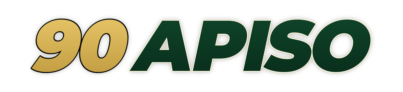 90apiso